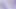 MMD LEE SUHYUN - ALIEN Seraphine Sexy Kpop Dance League Of Legends Uncensored Hentai 4K