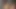 Huge Cumshot Before Sleeping At Night Remembering My Ex GF MyPornVideo4U
