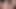 Yuno Kisaragi : Adulterous Wife With a Long Tongue Cuckolded By Her Stepbrother - Part.2
