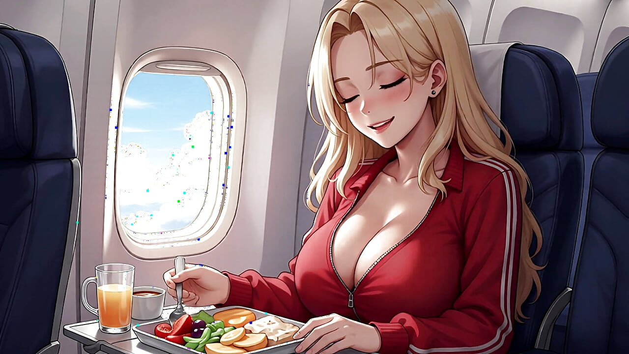 The Valentine Special (Compilation)