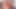 VR BANGERS Tempting MILF Gets Fucked While Calling VR Porn