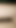 Jaw-dropping moment from "First time Sex with friend , Hot muslim friend with sexy , first time sex muslim friend , hot sex first time"
