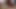 27 year old brunette big saggy tits from New York United States fucking her stepbrother's big dick