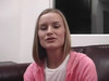 Pratonton Video