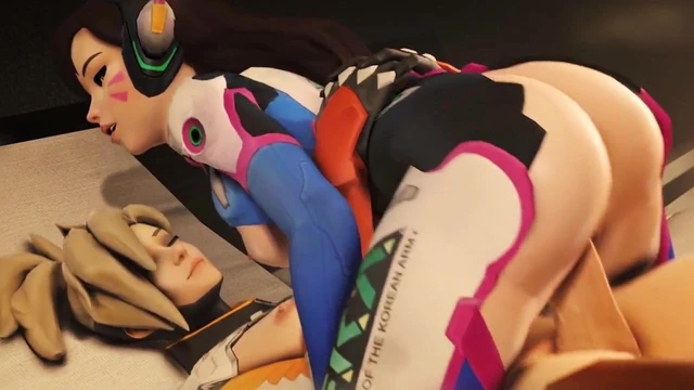 HMV: Awakening A Diva Succubus
