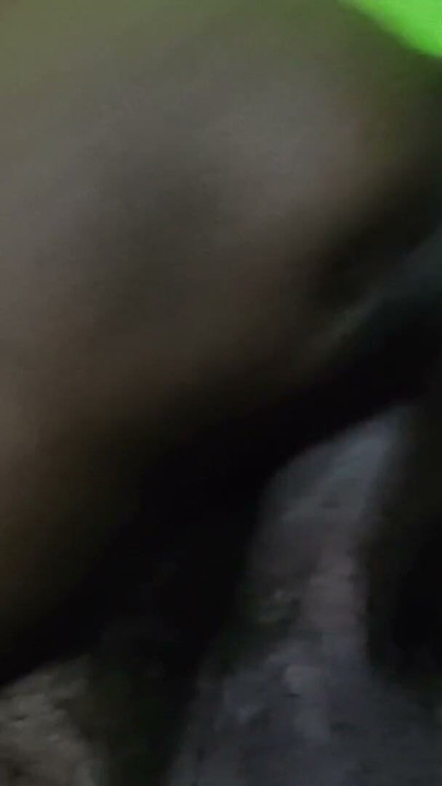 Fresh time bhabhi ki  cudai boyfriend indian | Clip 1