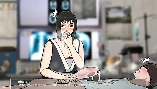 Bester 3d-cartoon-hardcore-blowjob