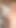 Ateşli Ukraynalı orta yaşlı seksi kadın Alisia Kron Tim Wetman ve Di Devi tarafından muayene ediliyor | Klip 1
