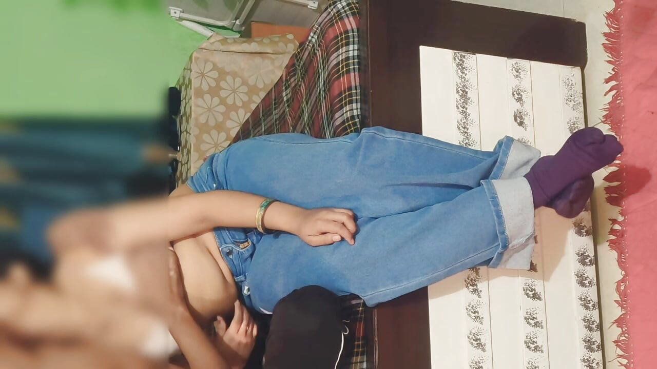 I Fuck My Husband's Best Friend