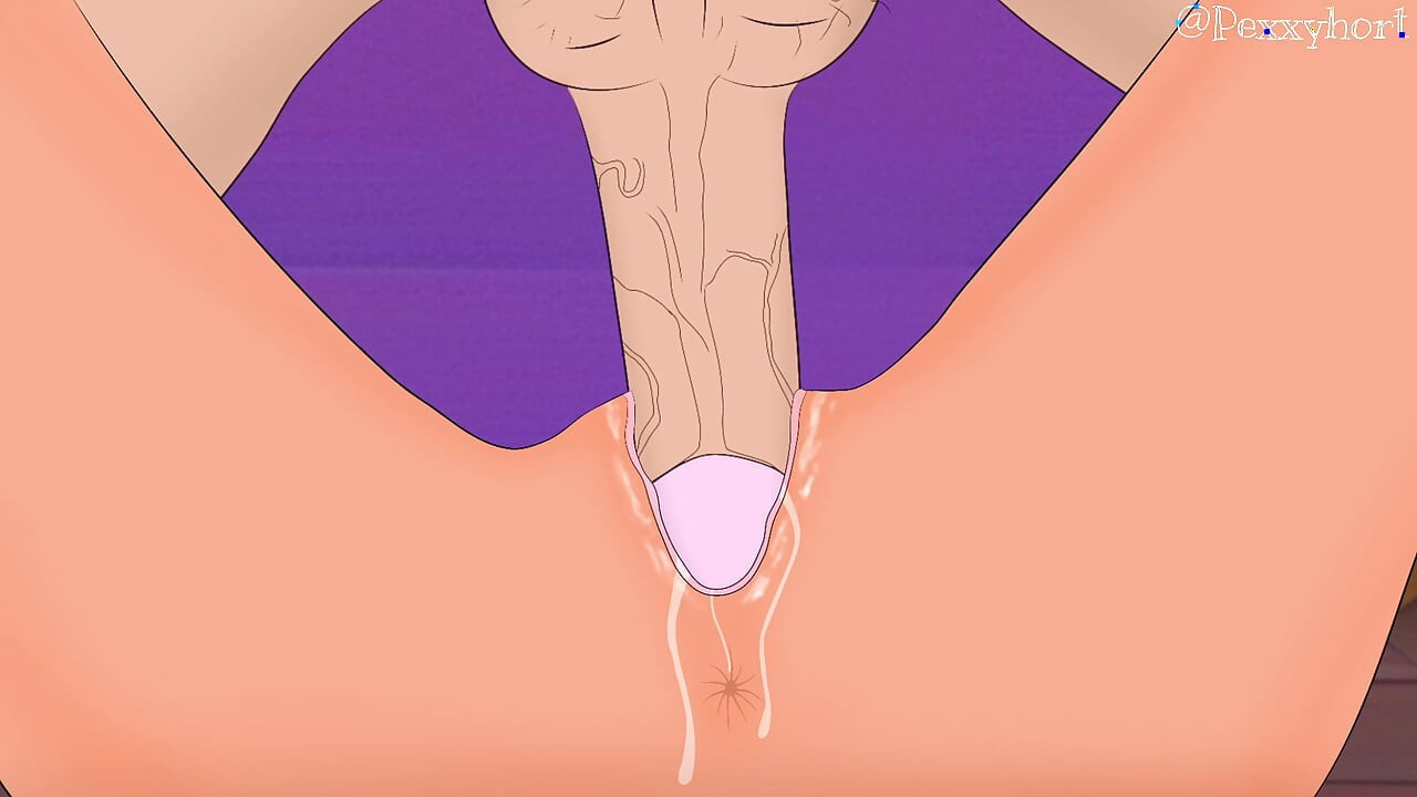 Dhongi Baba Aur Gaon Ki ladki Part 2