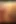 Orta yaşlı seksi kadın dildoyla mastürbasyon yapıyor ve tekrar tekrar boşalıyor