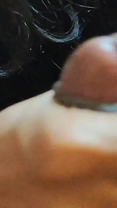 Desi indian malayali girl plying with my dick | Clip 1