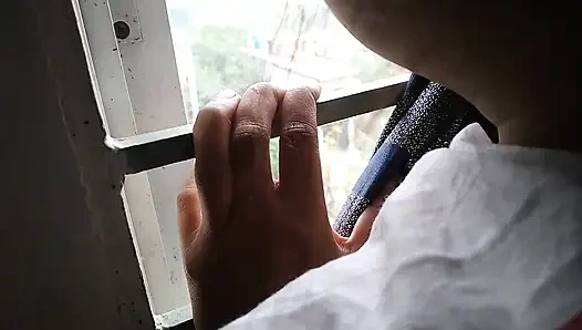 Asyalı saf tabu - yalnız üvey anne üvey oğluyla sikişiyor