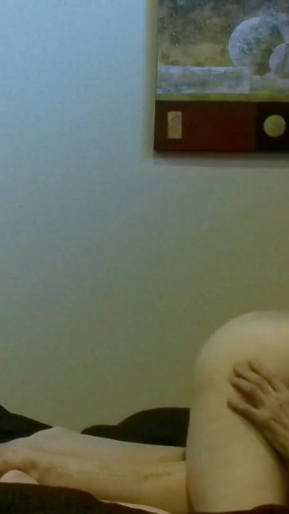 Unforgettable moment from "Lewd housewife mature adult affair couple hot spring trip Gonzo"