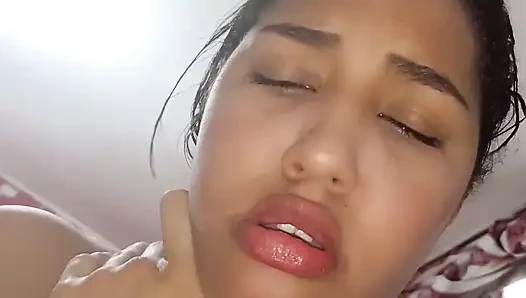 Everything I Do to My Venezuelan Girlfriend to Go Play Soccer