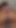 BBC surprises stepmom MILF in bed, gets ridden hard, fucks her ass in doggy and cums all over her big tits | Clip 1