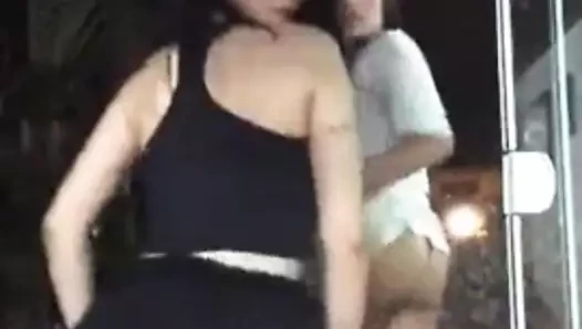 VIDEO2