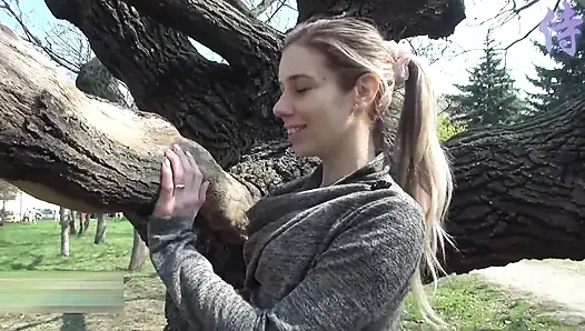 Hentai horny asian sluts 107