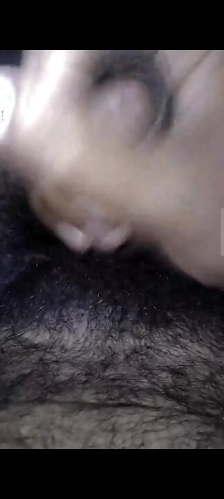 Colombia big cock jerking off