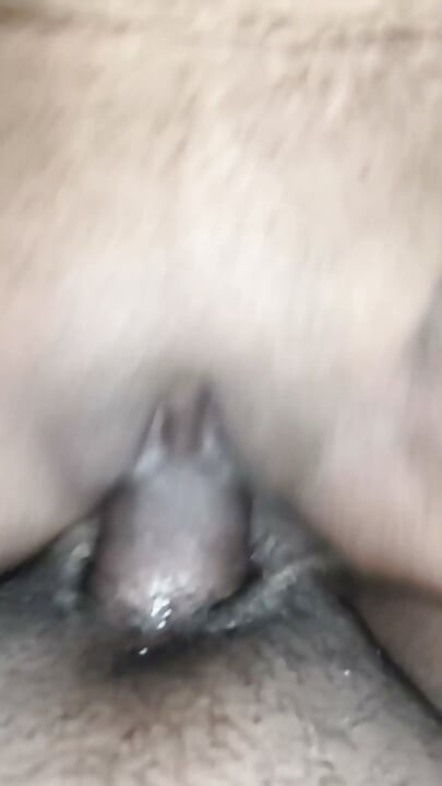 Fast Time bhabhi ko choda bina condom se fir bhabhi boli kab ayo gi fir chodne k liye...