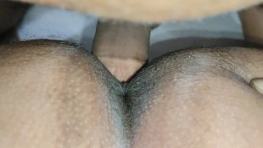Doggy style Sex With Aunty / Ghodi bana ke Liye Aunty K Sath Maze
