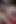 Orta yaşlı seksi kadın nora + nina döllemeli grup sekste boşalmak için yalvarıyor