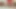 Victoria Summers and Her Man Make Love on Camera