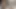 Koca uzaktayken aldatan ev hanımı bana onu siktirdi