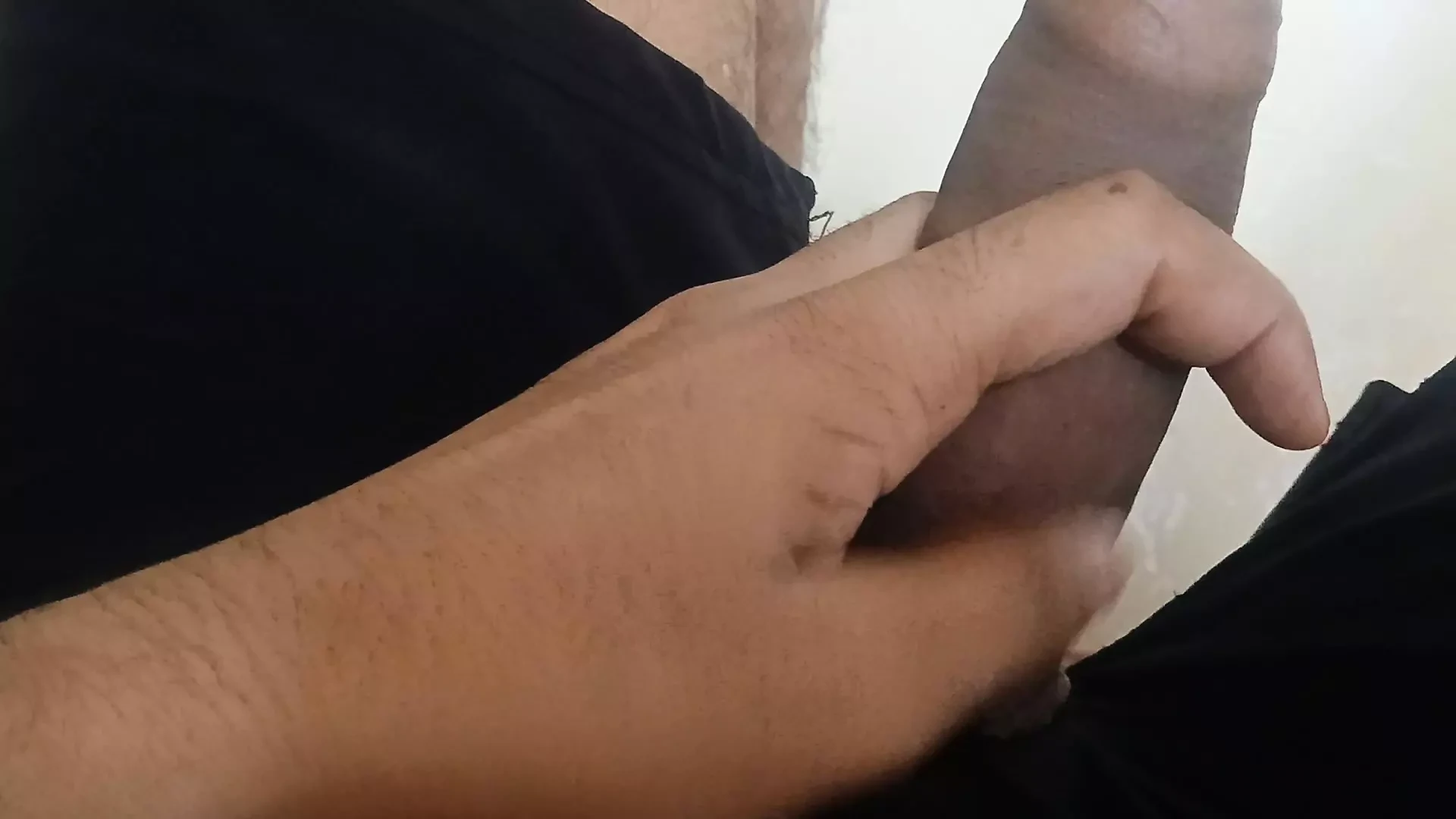 STOR KUK HÅRT KNULLA ALLA DELHI GURGAON NOIDA