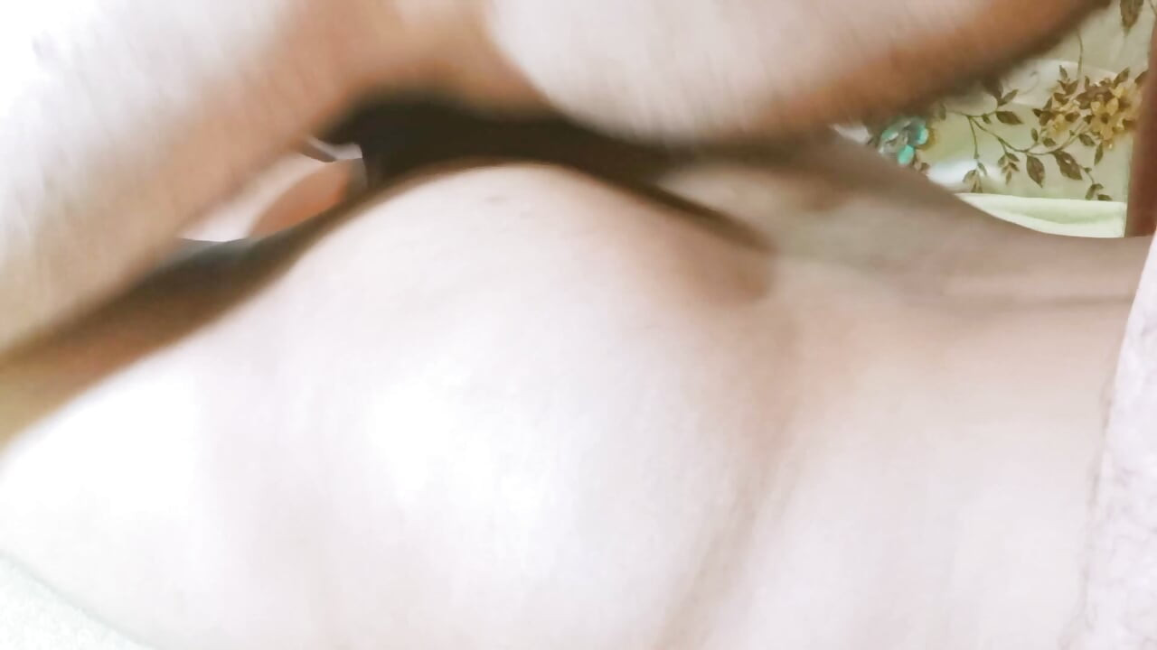 Videio porno terbaik Gadis Desi 1