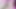 I am a Boy Sexy Pink Ass Short Mini Skirt Big Butt Sissy Shemale Big Ass Booty Lady Boy Tranny Trap