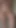Powerful moment from "Piss, shaving legs in the shower. Camera watching chubby MILF at home. Mature wife with big tits, fat ass, hairy pussy."