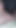 Ne kadar tatlı bir şekilde beni yaladı! Ama bu onun sert kıllı götünü tatmadan önceydi! | Klip 2
