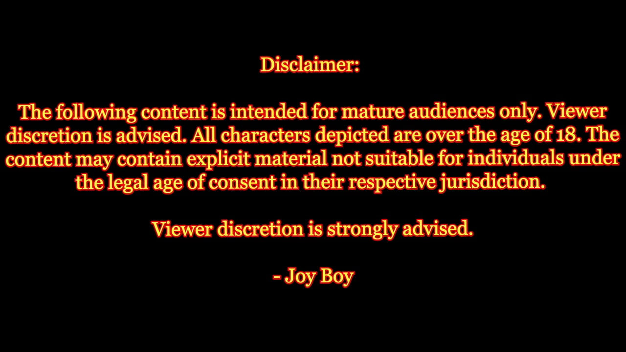 Summertime saga - rondborstige stiefmoeder berijdt een lange blanke pik in de auto