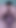 "Arkadaşım beni lezzetli götüyle bitiriyor, hayatımın en iyi anal seksi!"