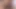 Masaj latin twink barebacked tarafından dilf sonra oral seks