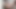 Trans Porn Ignored My Inbox to Fuck My Hole with a Huge Dildo