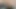 Big black dildo anal webcam show