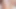 Latina BBW milf Rosaly vibrates her clit with a massager