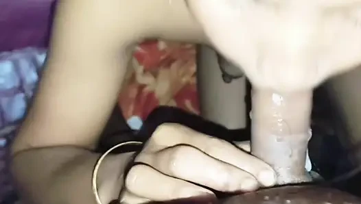 Разведенная жена и секс за деньги