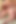 Hard to Find Game Sex Scene Only Form Part 2