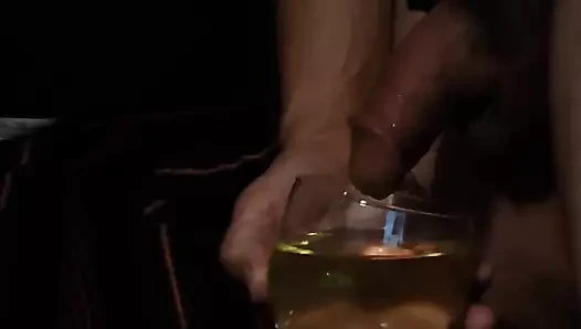 güzel bir peeno
