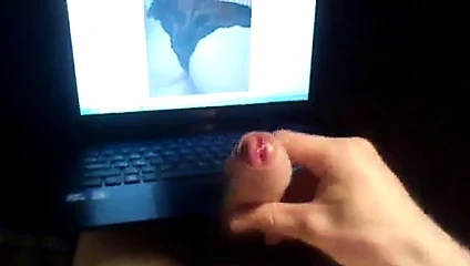 vid