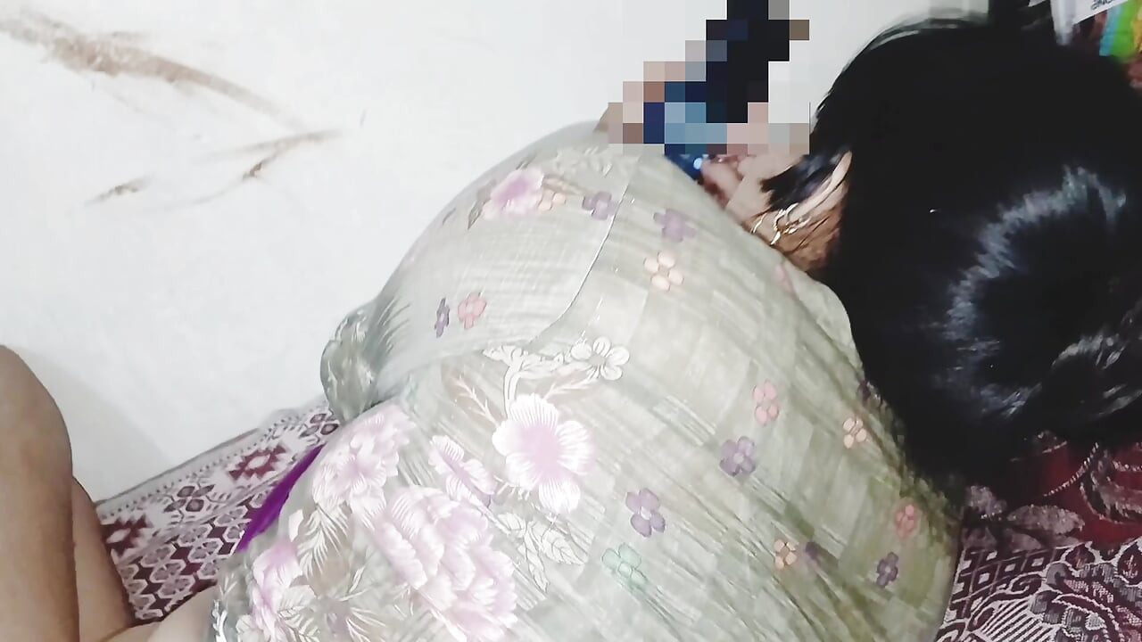 Anal Sex with My Hot StepBrother Cum inside Please
