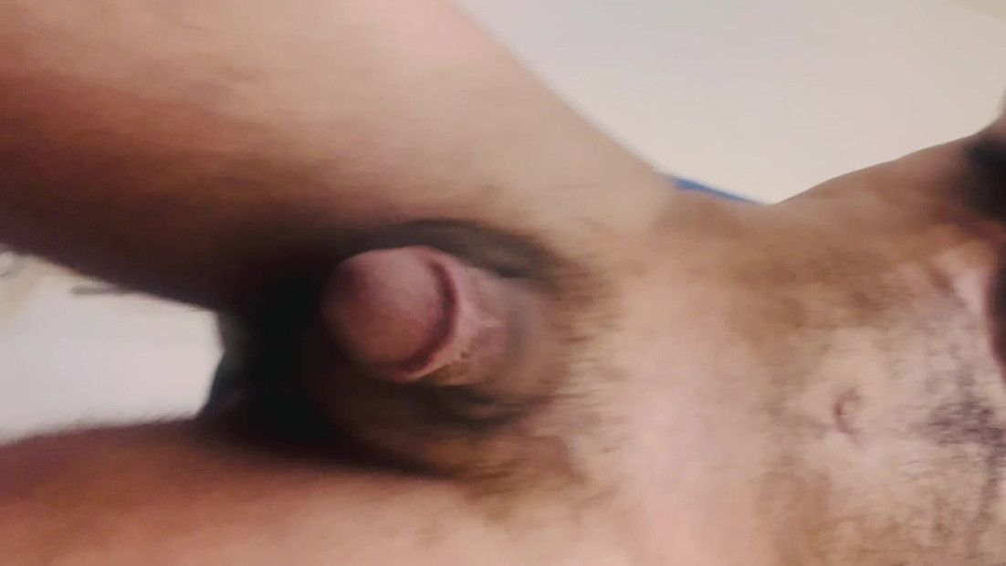 私と私の体