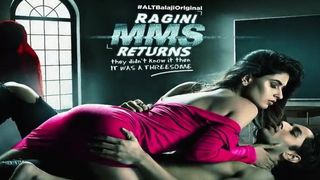 Ragini mms zwraca s01 e06