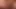 Small cock FUCKING a tight fleshight