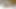 ダクトテープでボンデージのカロライナ!