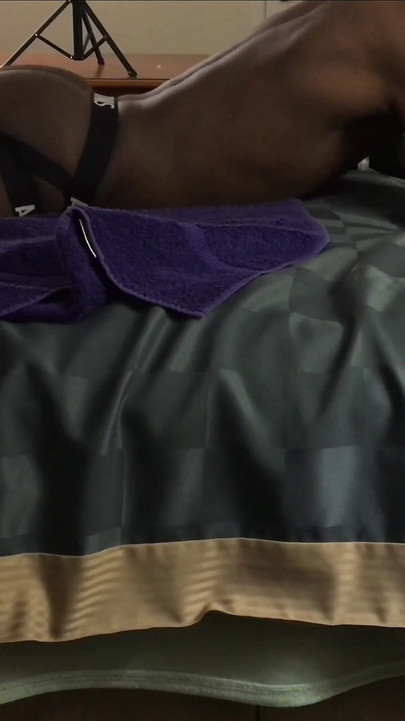 Crni uzgajivači 108