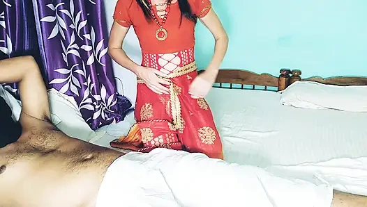 Sürtük orta yaşlı seksi kadın komşusunu seviyor